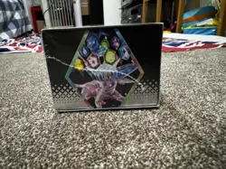 Pokemon TCG: Prismatic Evolutions - Surprise Box (New & Sealed) - Image 2