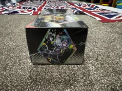 Pokemon TCG: Prismatic Evolutions - Surprise Box (New & Sealed) - Image 4