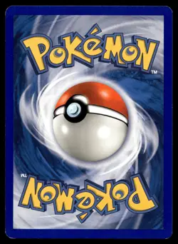 GROWLITHE 65/100 COMMON SANDSTORM POKEMON - Image 2