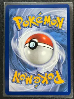 Mamoswine ex 079/159 Double Rare Journey Together Pokemon - Pack Fresh Near Mint - Image 2