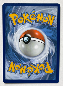 Pokemon TCG Brock's Grit XY Evolutions 107/108 Holo Full Art MINT! - Image 2