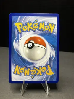 Pokemon TCG Fidough 213/198 Scarlet & Violet Base Illustration Rare Full Art NM - Image 2