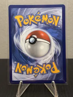 Pokemon TCG - Milotic EX 237/191 - SIR - Surging Sparks - Image 2