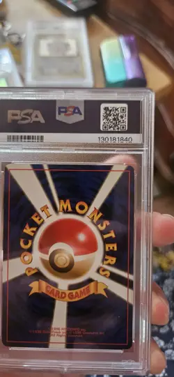 Giovanni's Machamp Challenge from the Darkness Holo (Japanese) for sale online - Image 2