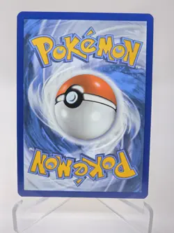 Pokemon Promo Zapdos SVP 157 Holo Black Star S&V NM English - Image 2