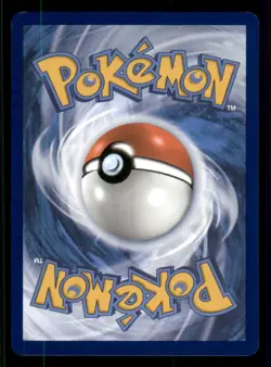 Iron Jugulis SV05: Temporal Forces #139/162 Uncommon Reverse Holo Pokemon NM - Image 2