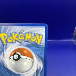 Pokemon TCG Black and White Promo Flareon BW88 Holo Black Star - Image 3