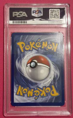 Pokemon 2022 Galarian Zapdos V TG19 Full Art Astral Radiance GEM MINT PSA 10 - Image 2
