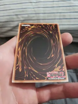 Yugioh Dragonic Diagram Secret Rare 1st Edition MP18-EN015 Free Shipping - Image 5