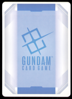 Marida CruzGundam Card Game . Newtype Rising Rare . GD01-093 - Image 2