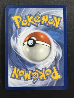 Rayquaza V Evolving Skies 194/203 Holo Ultra Rare Card Alt Art Pokemon Near Mint - Image 2