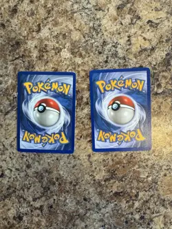Vintage Card Pokemon Lot - Base Set, Fossil & eReaders! (READ DESC) - Image 3