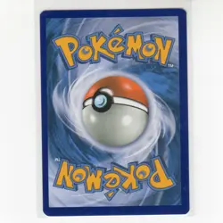 Pokemon TCG Espurr 58/122 XY BREAKpoint Regular Common Card EN-LP 2016 - Image 2