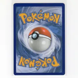 Pokemon TCG Drowzee 50/122 XY BREAKpoint Regular Common Card EN-LP 2016 - Image 2