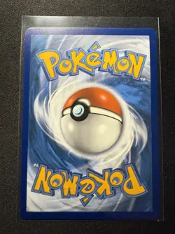 Pokemon Jesse And James Full Art Trainer Card 68/68 Hidden Fates NM+/Mint - Image 2