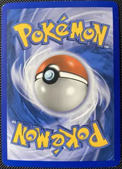 Armaldo 3/108 Power Keepers Holo - Pokemon Card - Image 2