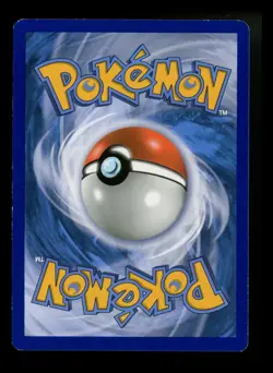 #5 Hydreigon EX 103/108 XY Roaring Skies 2015 Full Art Holo Pokemon Card TCG - Image 2