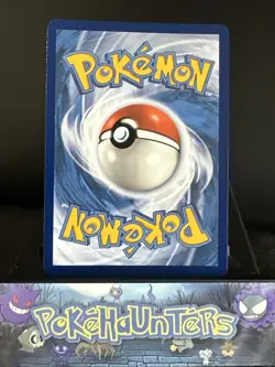 Pokemon Card Gardevoir TG05/TG30 Silver Tempest Trainer Gallery Holo NM - Image 2