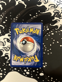 Pachirisu LV.30 Holo Card 5/106 Great Encounters 2008 MP - Image 2