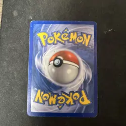 Pachirisu 118/147 - Supreme Victors - Common - Pokemon Card TCG - Image 2