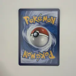 [US SELLER] Pokemon S-Chinese Golurk V SR CS4bC 140 Alt Art Rare Holo Card - Image 2