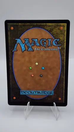 Near Mint x 1 Voice of Victory - Foil - Borderless Tarkir: Dragonstorm Variants - Image 2