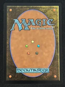 1x MTG Aerith's Curaga Magic - Heroic Intervention - (SLD) #1872 - Magic - Image 2