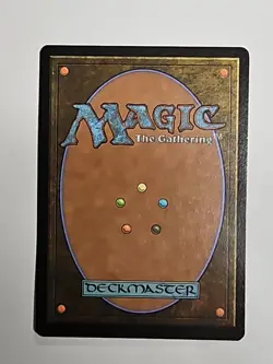 Bristly Bill, Spine Sower Promo Pack: Outlaws of Thunder Junction Foil MTG - Image 2