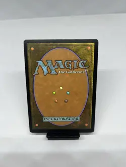 Dark Ritual (JP Alternate Art) - Strixhaven Mystical Archives - Image 2