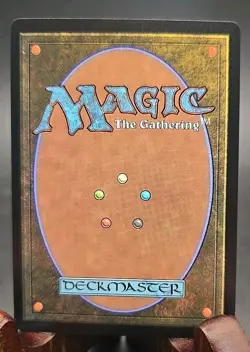 Path of Ancestry Avatar:The Last Airbender Secret Lair MTG Rainbow Foil NM - Image 2