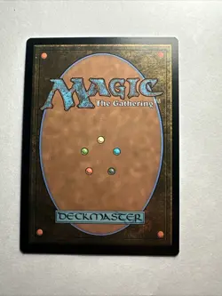 Loot, Exuberant Explorer - FDN 106 - Regular Near Mint - Image 2