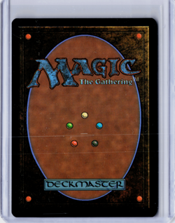 Ancient Tomb (Borderless) | EOS | 46 MTG - Image 2