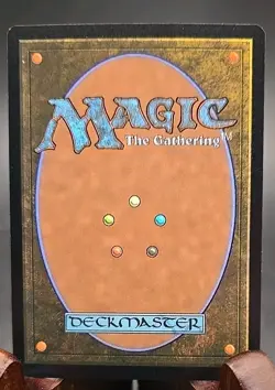 Painful Truths Avatar: The Last Airbender Secret Lair MTG Rainbow Foil Near Mint - Image 2