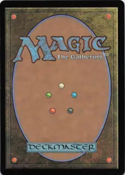MTG Caretaker's Talent (6) | LP Foil | Bloomburrow {BLB} - Image 3
