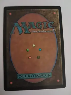 Koma Cosmos Serpent NM Murders at Karlov Manor Commander MTG MAGIC THE GATHERING - Image 2