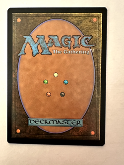 MTG Venser's Journal #273 Commander 2021 (C21) - NM - Image 2