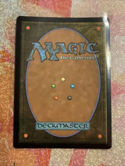 Arena of Glory (Borderless) Modern Horizons 3 Regular - Image 2