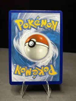 Pokemon Galarian Zapdos V TG19/TG30 Swsh10: Astral Radiance Trainer Gallery Holo - Image 2