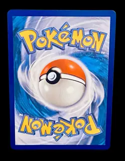 Pokemon Team Rockets Mewtwo ex #231/182 & More: Destined Rivals Lot Of 4 🔥 🔥 - Image 3