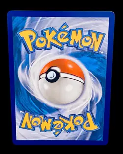 Pokemon Team Rockets Mewtwo ex #231/182 & More: Destined Rivals Lot Of 4 🔥 🔥 - Image 5