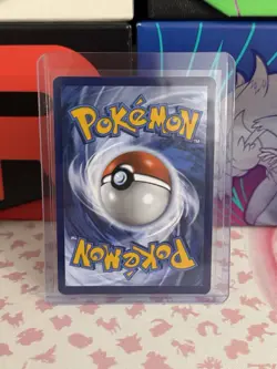 DRAGONAIR 2023 POKEMON SCARLET & VIOLET 151 ILLUSTRATION RARE 181/165 Q1036 - Image 2