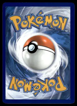 Ditto GG22/GG70 Crown Zenith: Galarian Gallery Pokemon - Image 2
