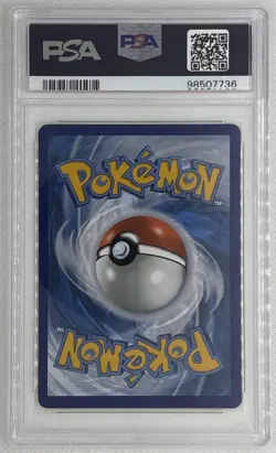 2022 Pokemon SWSH Acerola’s Premonition #129 Brilliant Stars PSA 10 Gem MT 🌶🥵 - Image 2