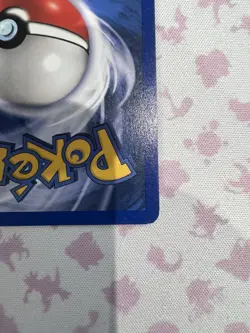 Pokemon TCG Wooper Neo Genesis 82/111 LP - Image 5