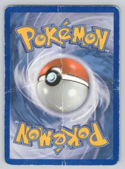 Pokemon TCG Emolga (Full Art) Ultra Rare Legendary Treasures: Radiant Collection - Image 2