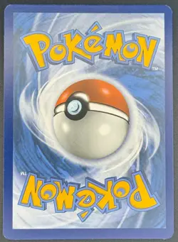 Chien-Pao ex 242/091 Pokemon TCG SV: Paldean Fates Hyper Rare Near Mint - Image 2