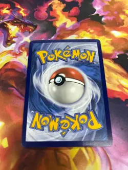 Combee 011/189 Swsh10: Astral Radiance Regular NM-Mint Pokemon TCG - Image 2