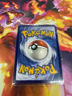 Combee 011/189 Swsh10: Astral Radiance Regular NM-Mint Pokemon TCG - Image 4
