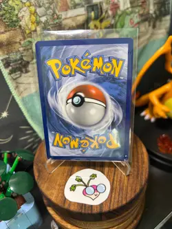 Pokemon TCG - Copycat (Holo) - Evolving Skies - 200/203 - Ultra Rare - Image 2