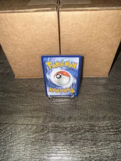 Glaceon VSTAR GG40/GG70 | Holofoil | Crown Zenith Galarian Gallery Pokemon - Image 2